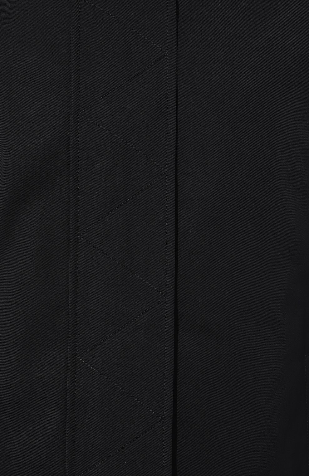 Утепленная куртка YS ARMY PARIS, арт. 24EFM03178B07W, фото 5