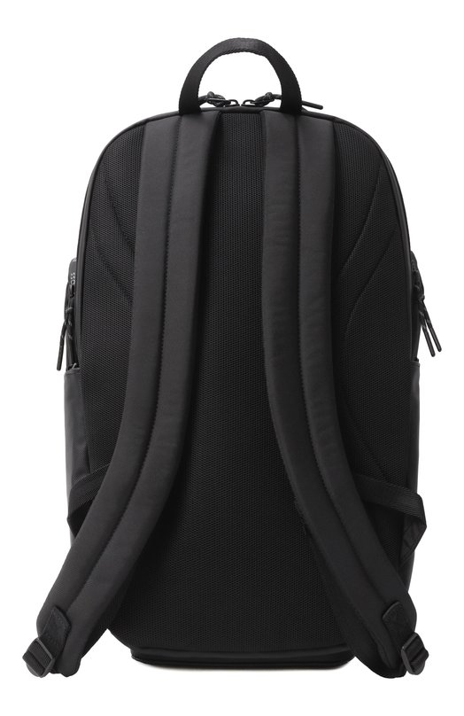 Рюкзак Onset BOSS 50548090 Чёрный  50548090 Фото 6