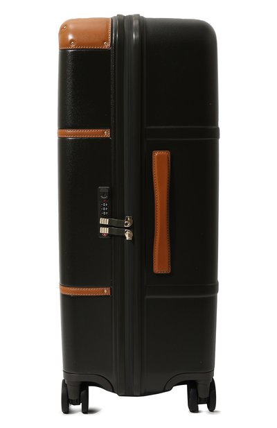 Дорожный чемодан bellagio BRIC`S, арт. BBG28303.078, фото 3