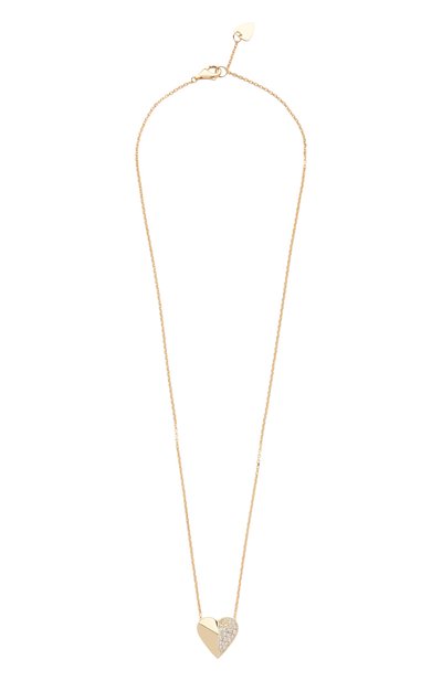 Женские колье PERUFFO, арт. 19C06G10420