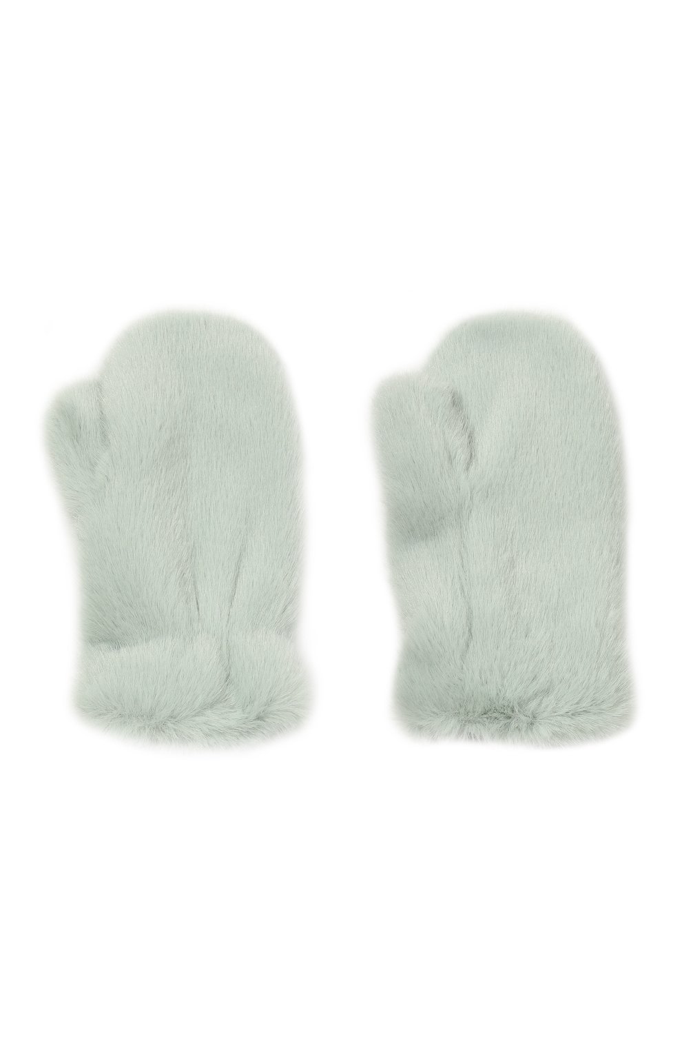 Варежки SASHA KIM, арт. УТ-00001523, фото 2