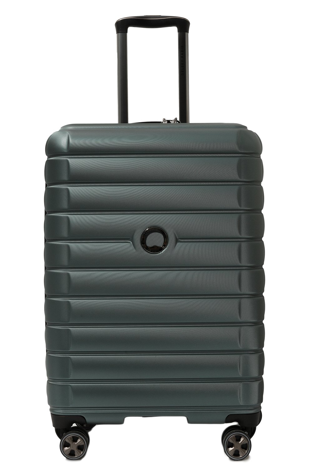 Чемодан shadow 5.0 expandable medium DELSEY, арт. 00287881103, фото 6