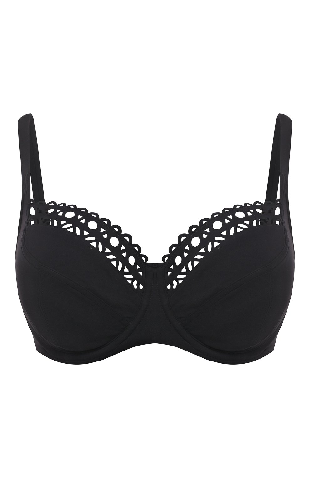 Бра-топ LISE CHARMEL, арт. ABA3515, фото 1