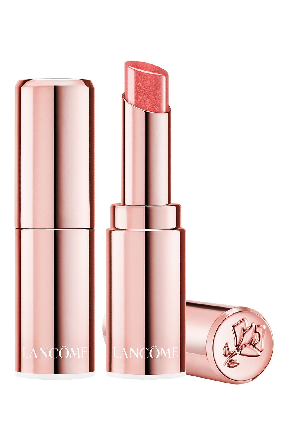 Губная помада l'absolu mademoiselle shine, 322 LANCOME цвета по цене 4170 руб., арт. 3614272321557, фото 1 Губная помада l'absolu mademoiselle shine, 322 LANCOME, арт. 3614272321557, фото 1