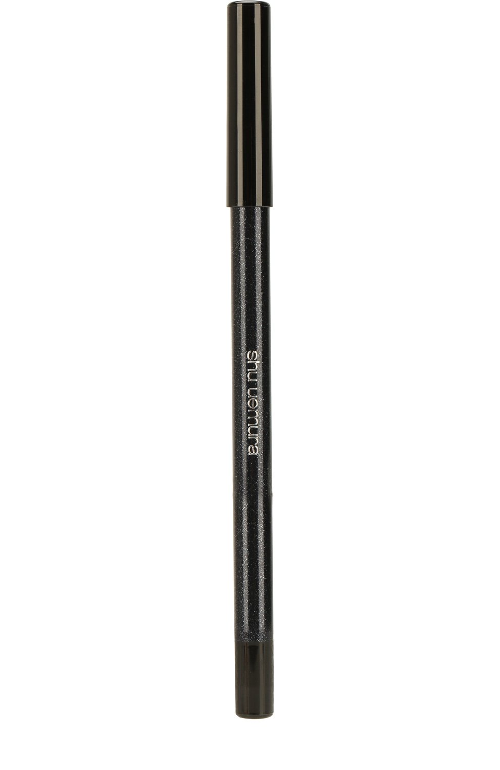 Карандаш для глаз drawing pencil, оттенок p black 01 SHU UEMURA, арт. 4935421386944, фото 1