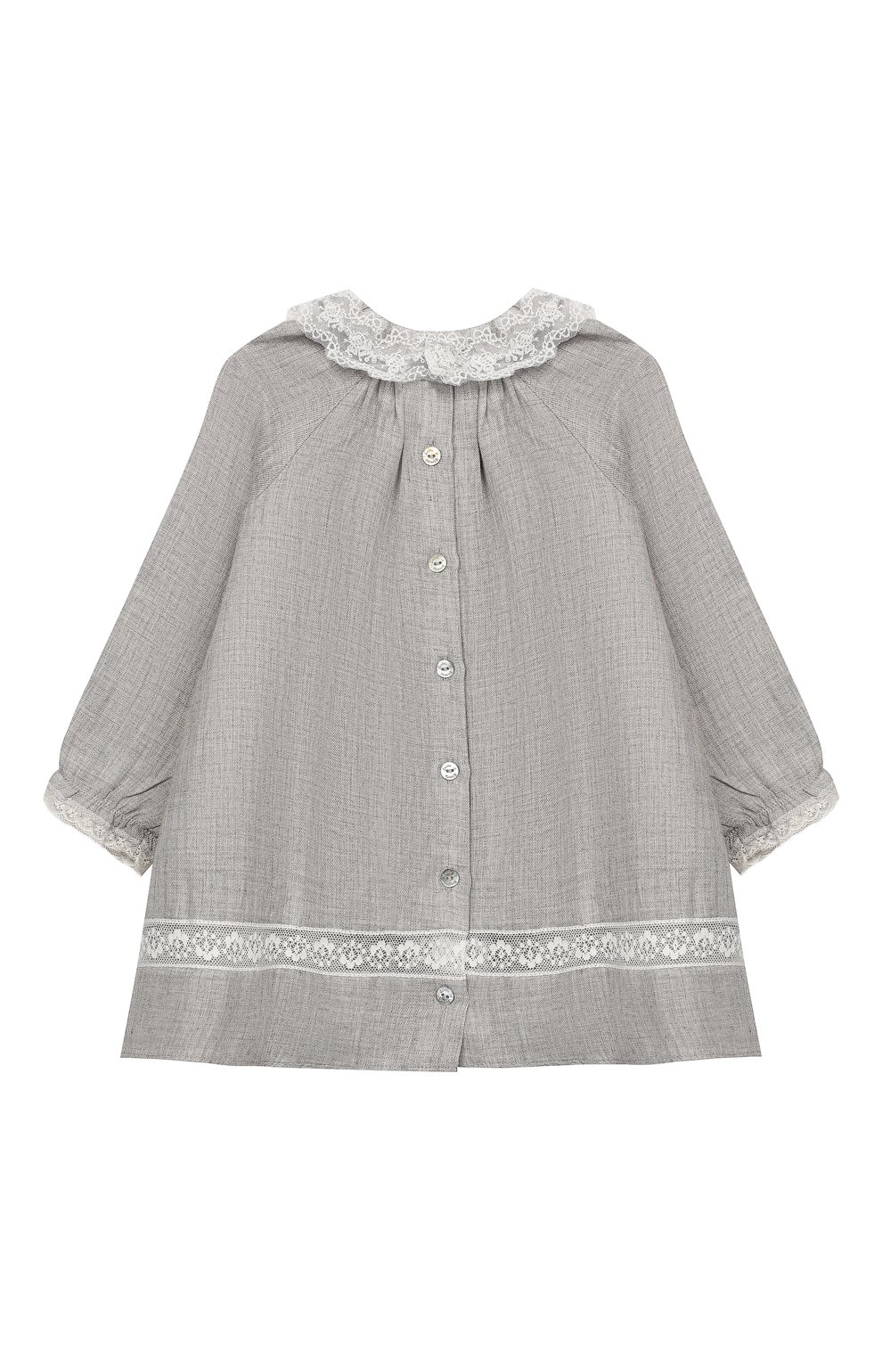 Платье TARTINE ET CHOCOLAT, арт. TP30031/18M-3A, фото 2