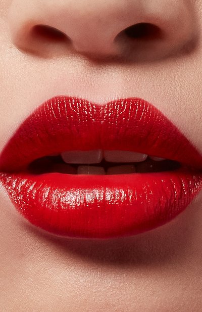 Губная помада rosso valentino satin, 213r (3.5g) VALENTINO, арт. 3614273228916, фото 4