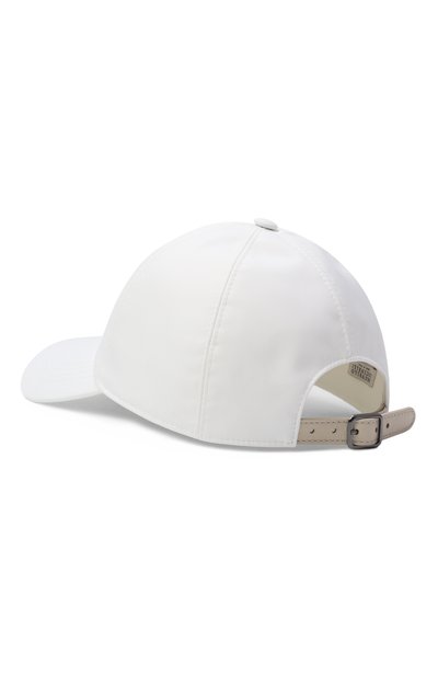 Бейсболка BRUNELLO CUCINELLI, арт. MCAP9T002, фото 2