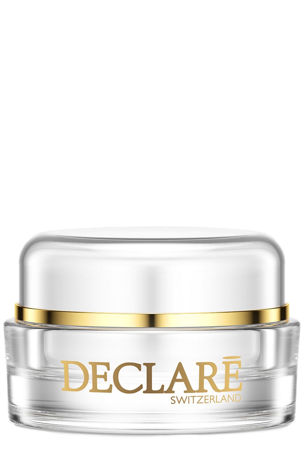 Крем против морщин для кожи вокруг глаз nutrilipid wrinkle diminish eye treatment (20ml) DECLARE, арт. 384, фото 1