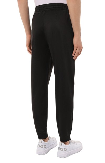 Спортивный костюм EA7, арт. 6DPV70/PJHCZ, фото 5