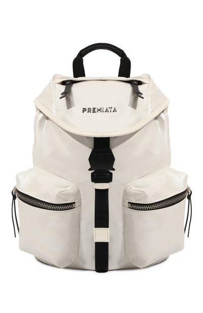 Рюкзак lyn PREMIATA, арт. LYN/VAR 2113, фото 1