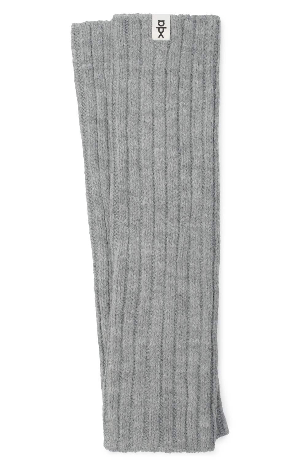 Гетры YULA, арт. YU-449, фото 1