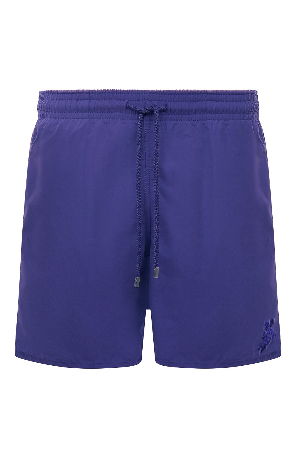 Плавки-шорты VILEBREQUIN, арт. MOOC3D36/354, фото 1