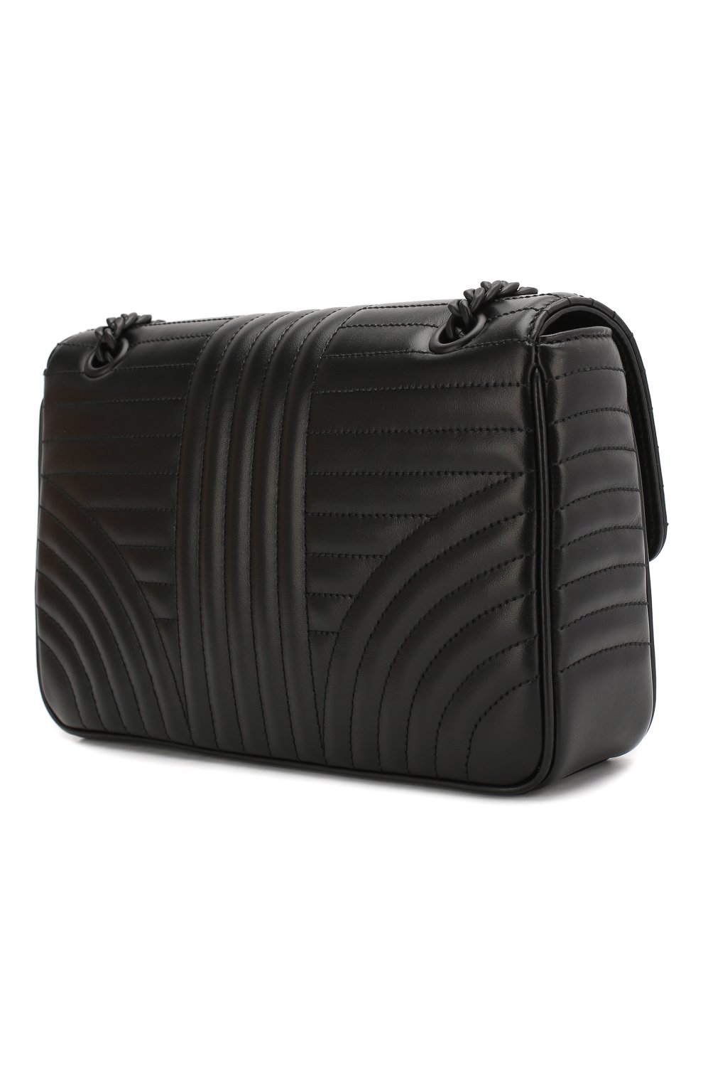 Сумка PRADA, арт. 1BD108-WD91-F0ES9-AOI, фото 2