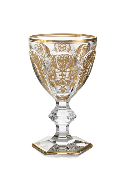 Бокал harcourt empire №2 BACCARAT, арт. 2 813 868