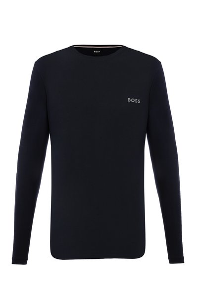 Мужская лонгслив BOSS, арт. 50479331