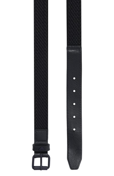 Ремень EMPORIO ARMANI, арт. 401522/3R562, фото 2