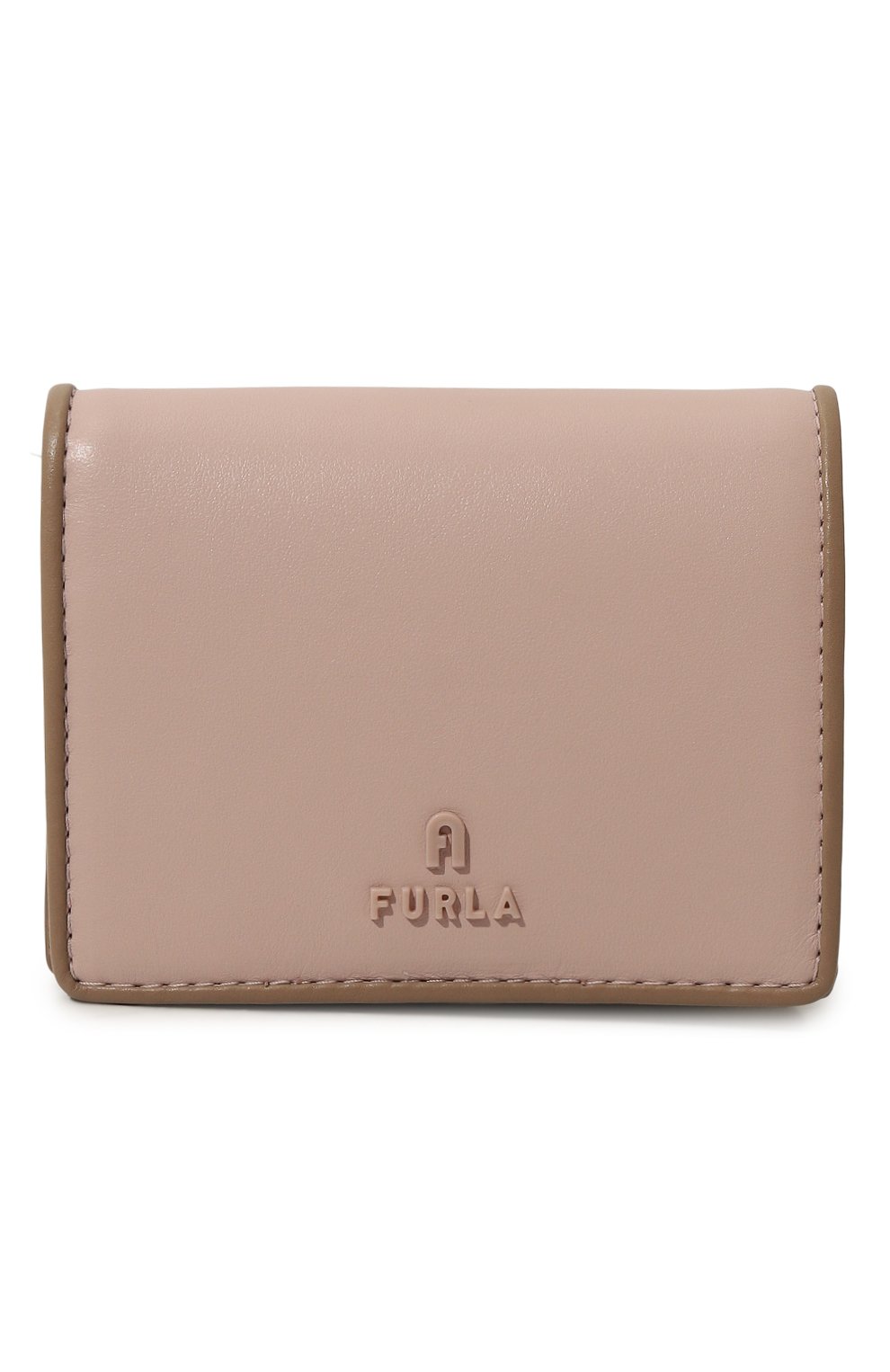 Кожаное портмоне FURLA, арт. WP00304/BX0917, фото 1
