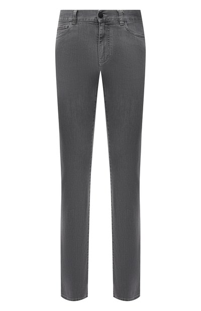 Джинсы CANALI, арт. 91722N/PY00671, фото 1