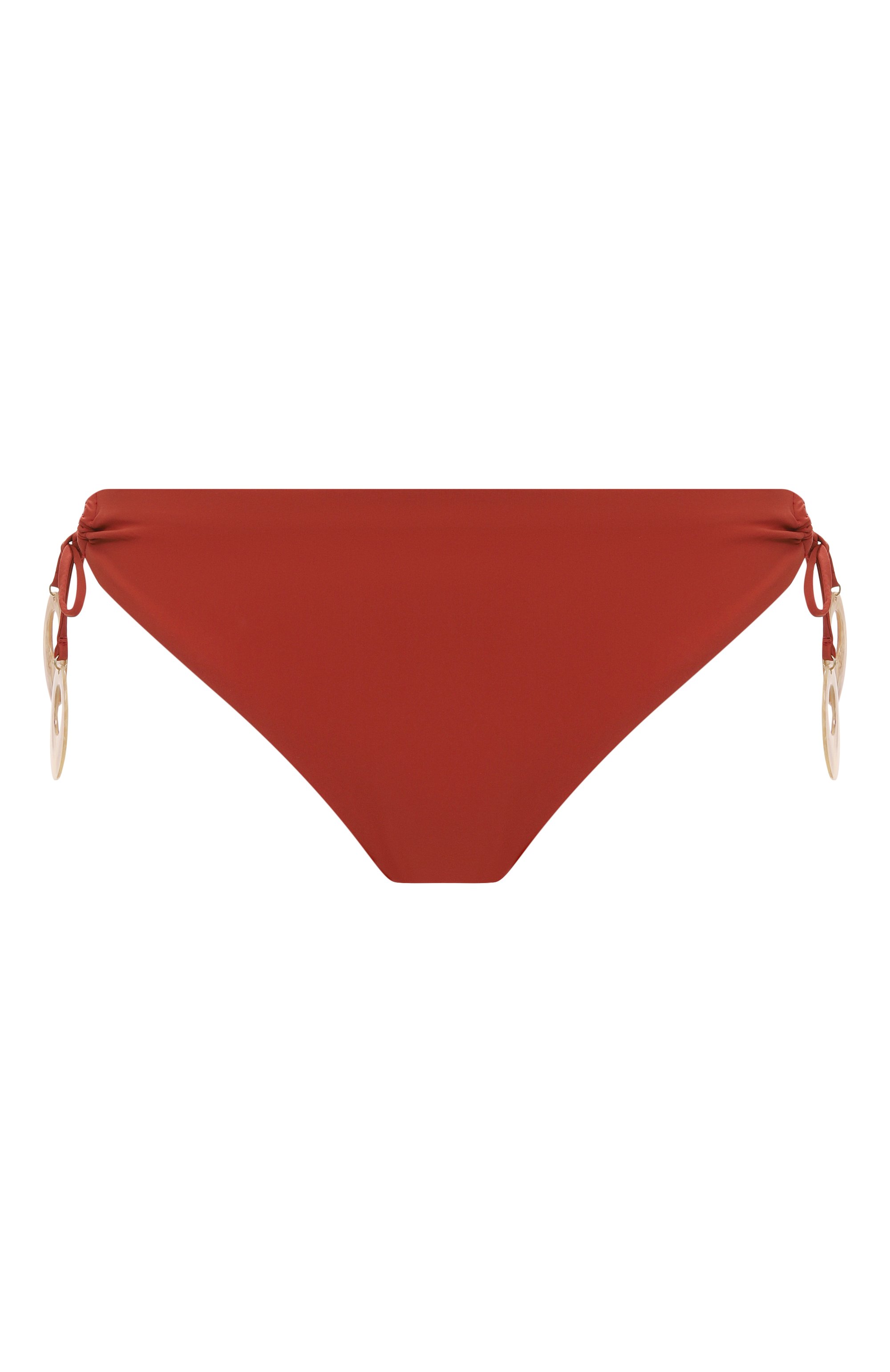 Плавки-бикини MARYAN MEHLHORN, арт. 862507, фото 1