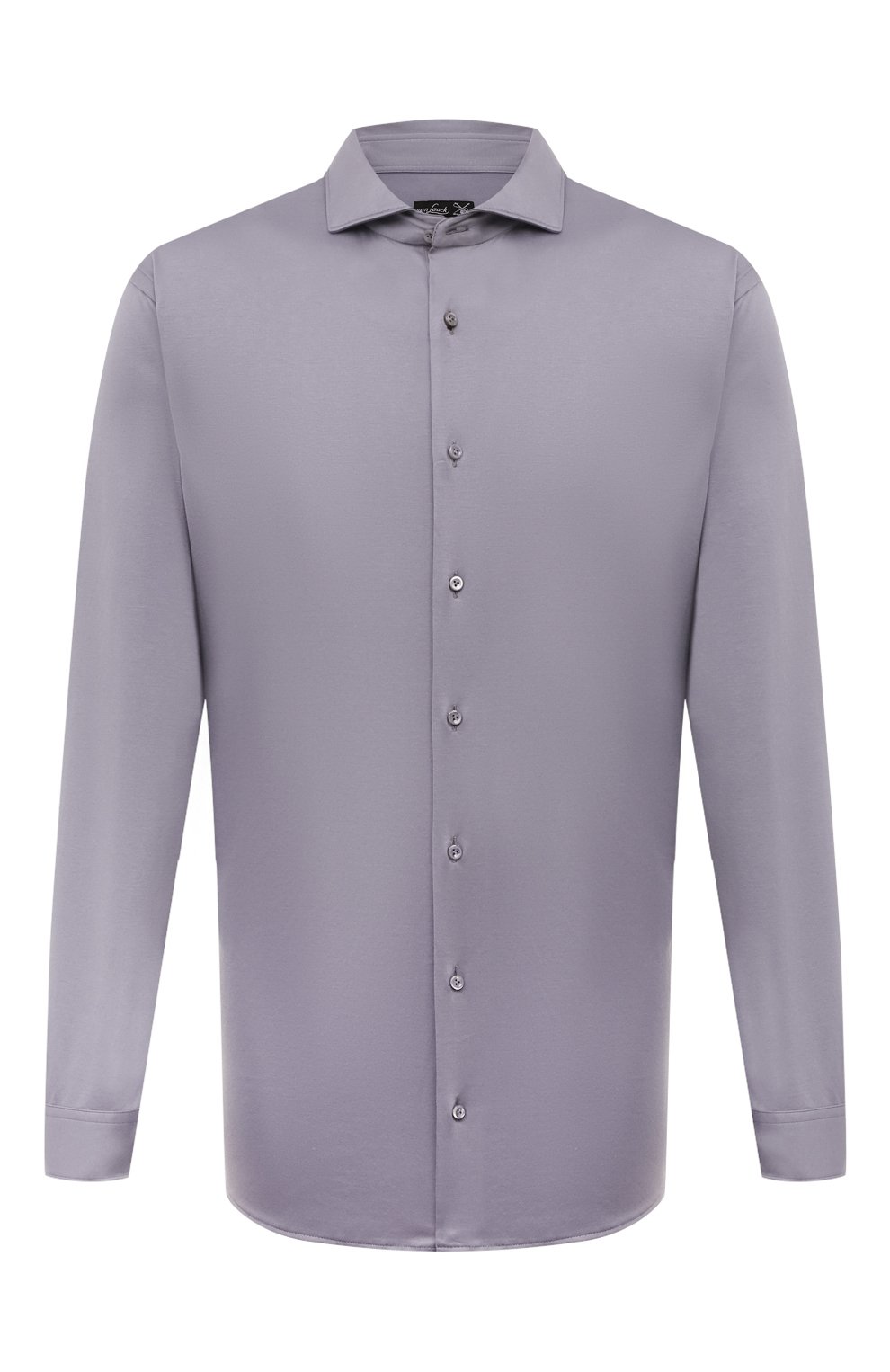 Хлопковая рубашка VAN LAACK, арт. PER-LSF/180031/3XL, фото 1