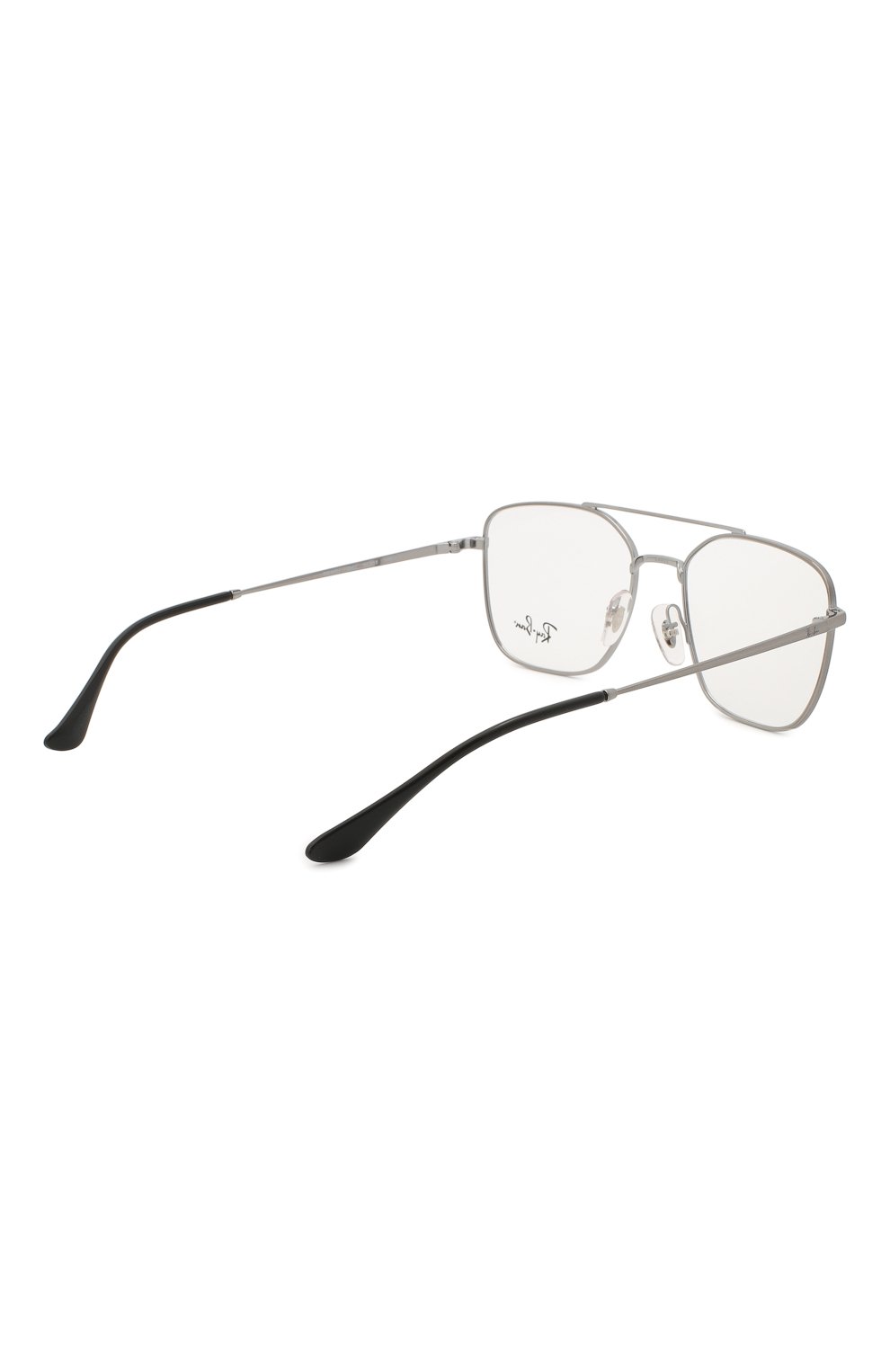 Оправа RAY-BAN, арт. 6450-2502, фото 5