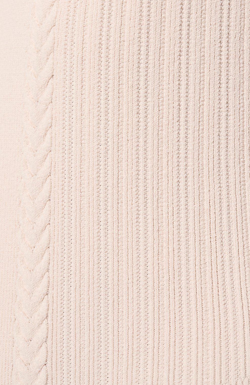 Боди из вискозы ULYANA SERGEENKO, арт. MGL005SS22P 0536л, фото 5