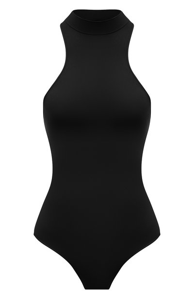 Женское боди ANDREADAMO, арт. ADSS21B002015372