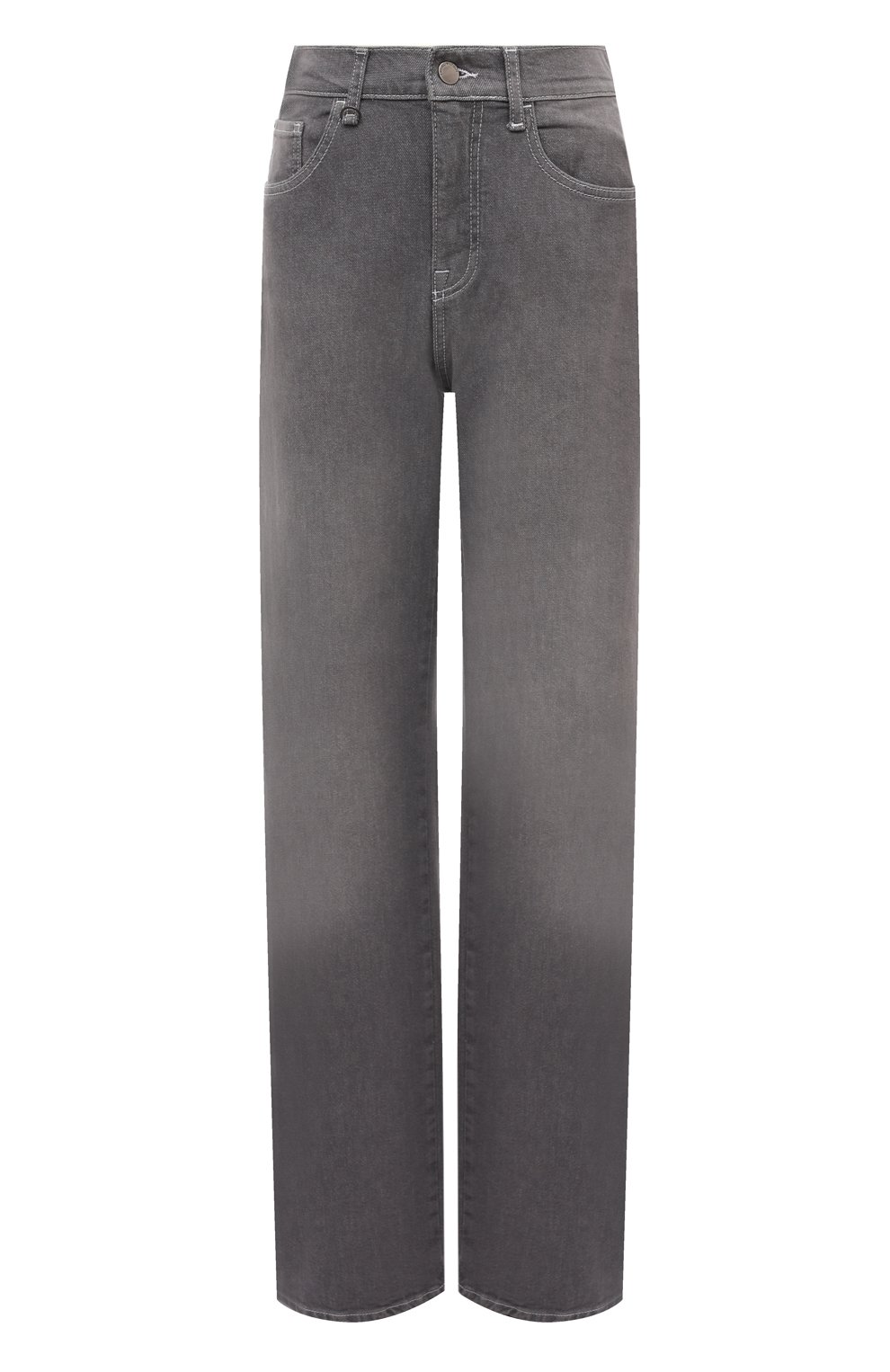 Джинсы EMPORIO ARMANI, арт. 6D2J7E/2N9ZZ, фото 1