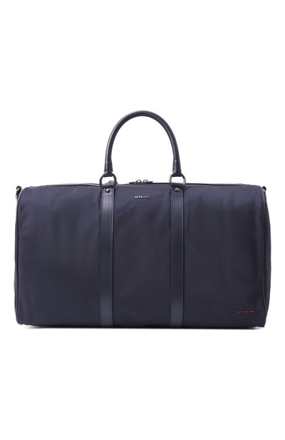 Сумка KITON, арт. UBA0085N0122102, фото 1