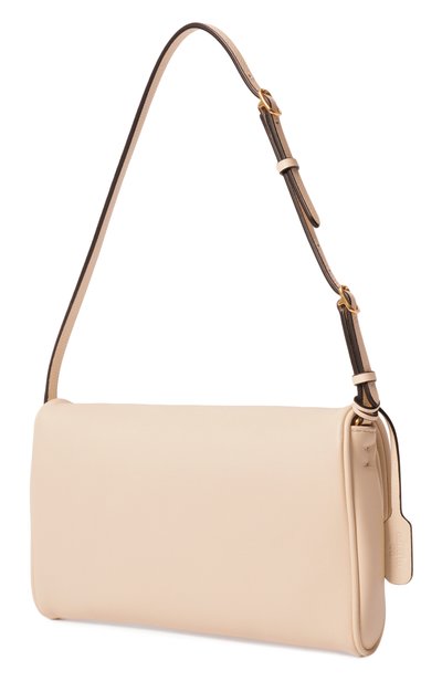 Сумка devain small VALENTINO, арт. 8W0B0T31/ABM, фото 4