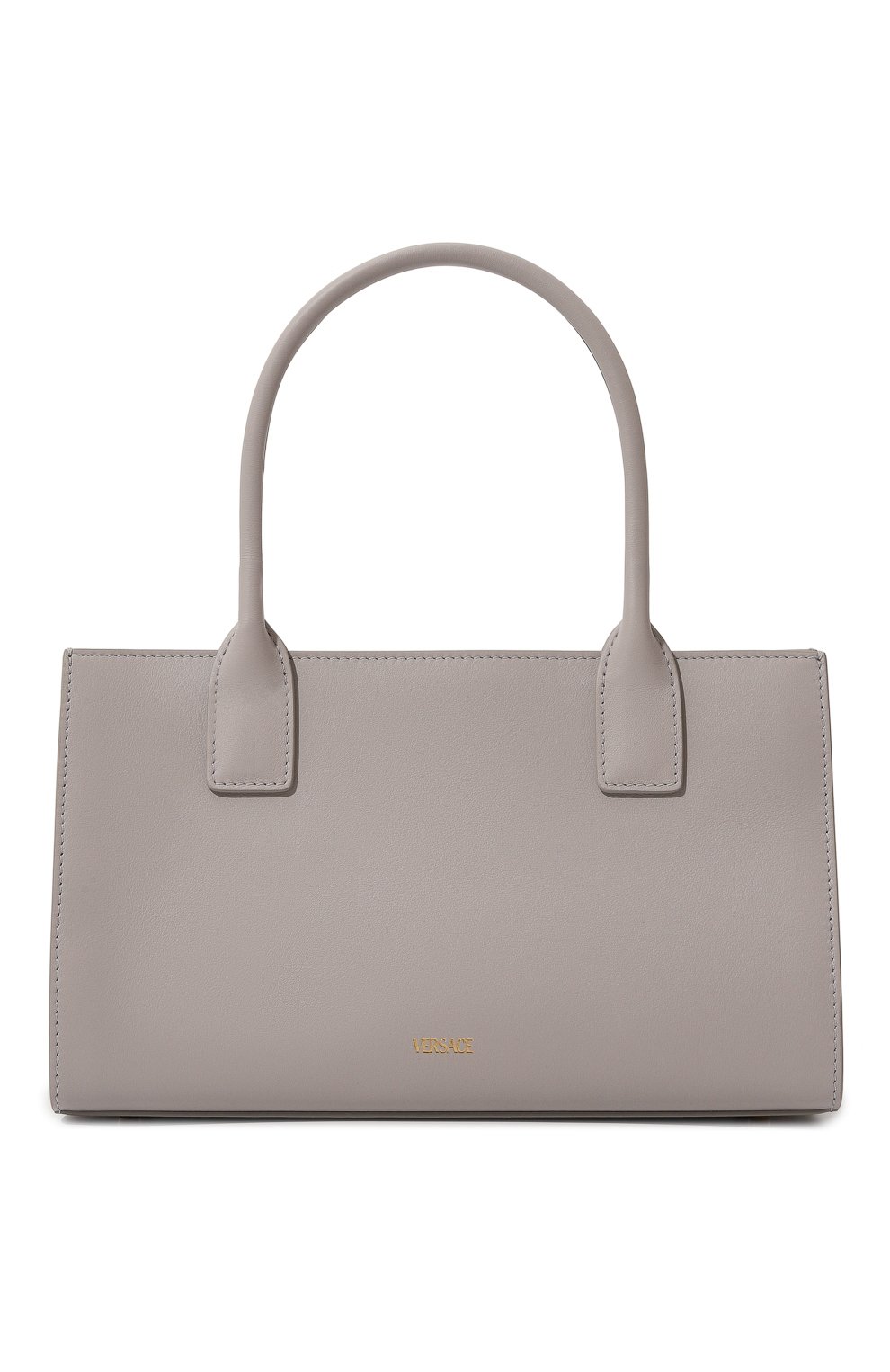 Сумка medusa '95 VERSACE, арт. 1013168/1A10795, фото 6