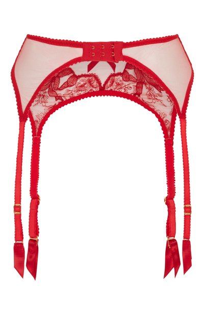 Женский пояс для чулок lisetta AGENT PROVOCATEUR, арт. AP12830600600