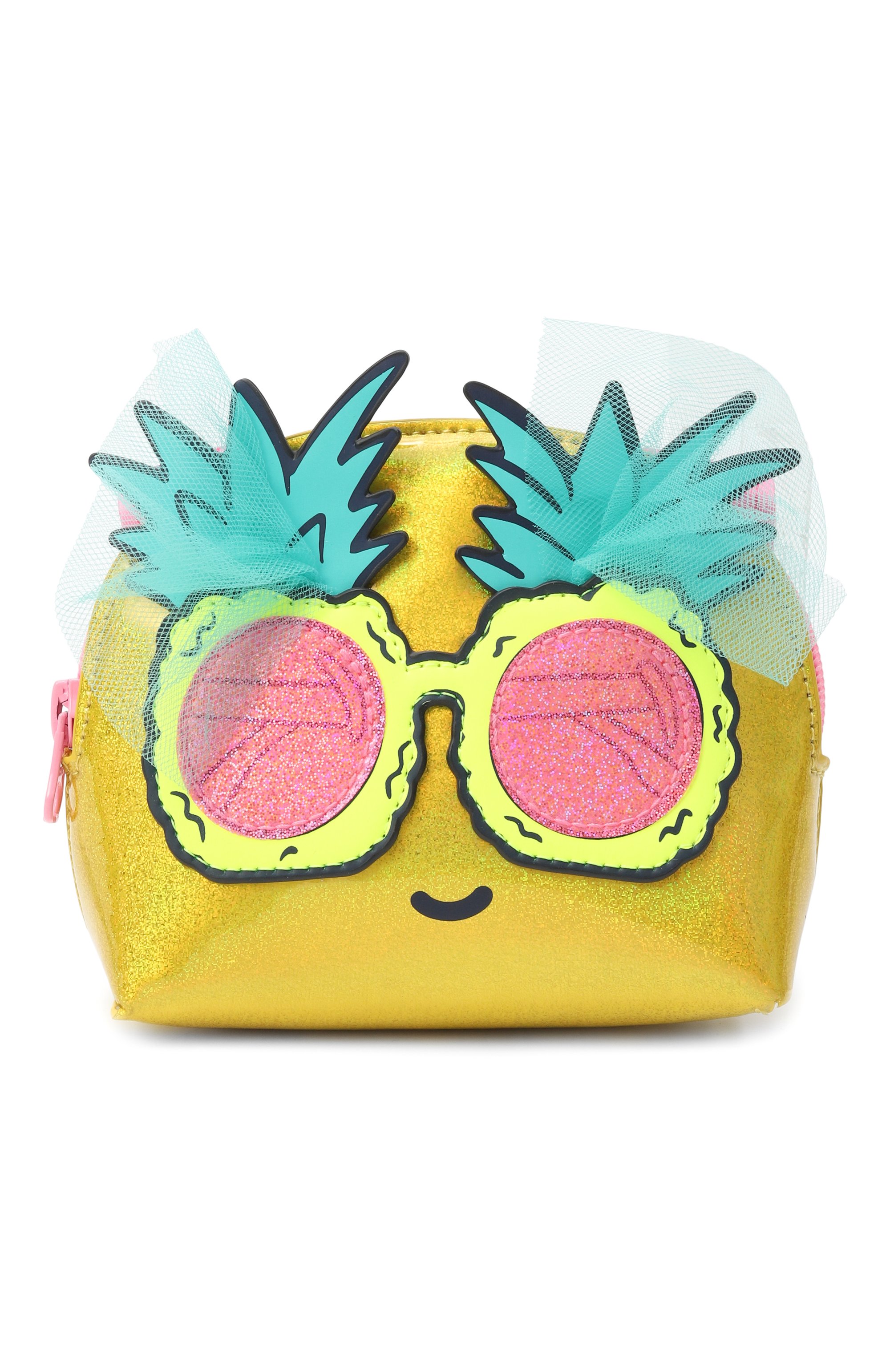 Сумка BILLIEBLUSH, арт. U20783, фото 1