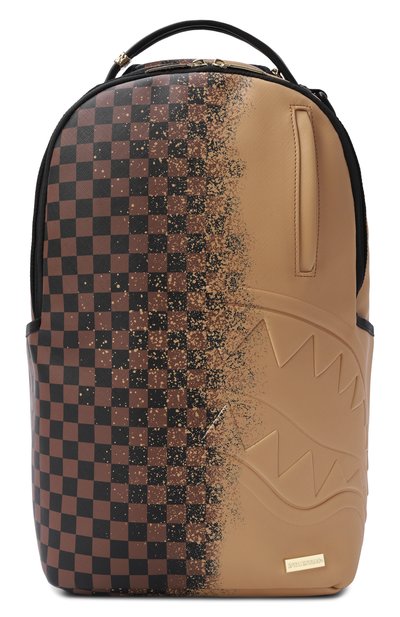Рюкзак midnight 0saka payload SPRAYGROUND, арт. 910B8550NSZ/MIDNIGHT 0SAKA PAYL0AD BACKPACK
