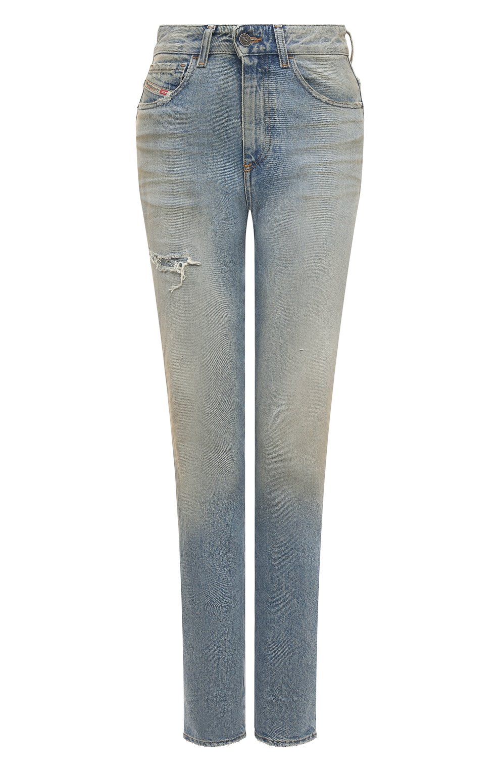 Джинсы DIESEL, арт. A03612/09F15, фото 1