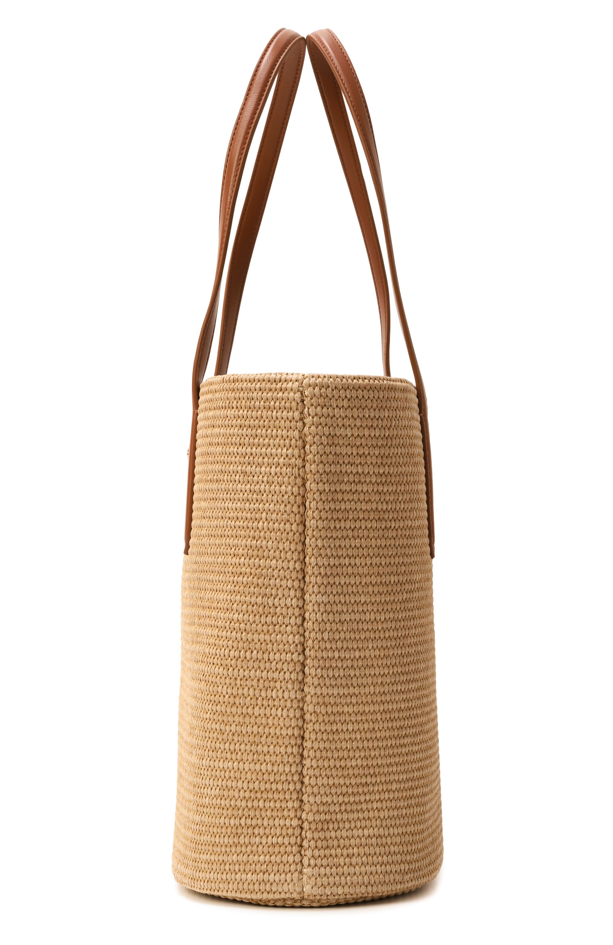 Сумка BOSS, арт. 50542053, фото 4