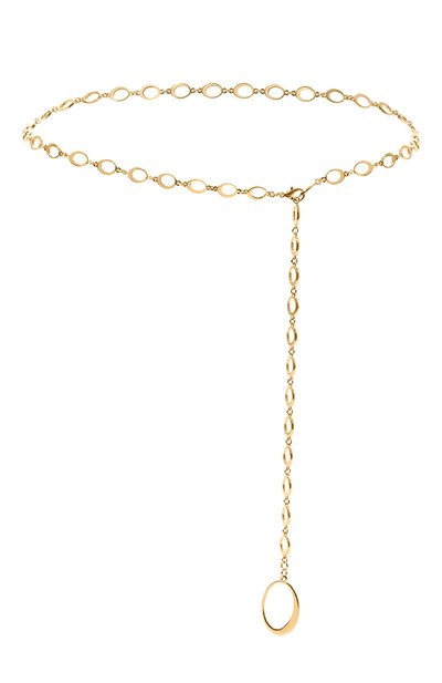 Пояс OSEREE, арт. CHS238, фото 1