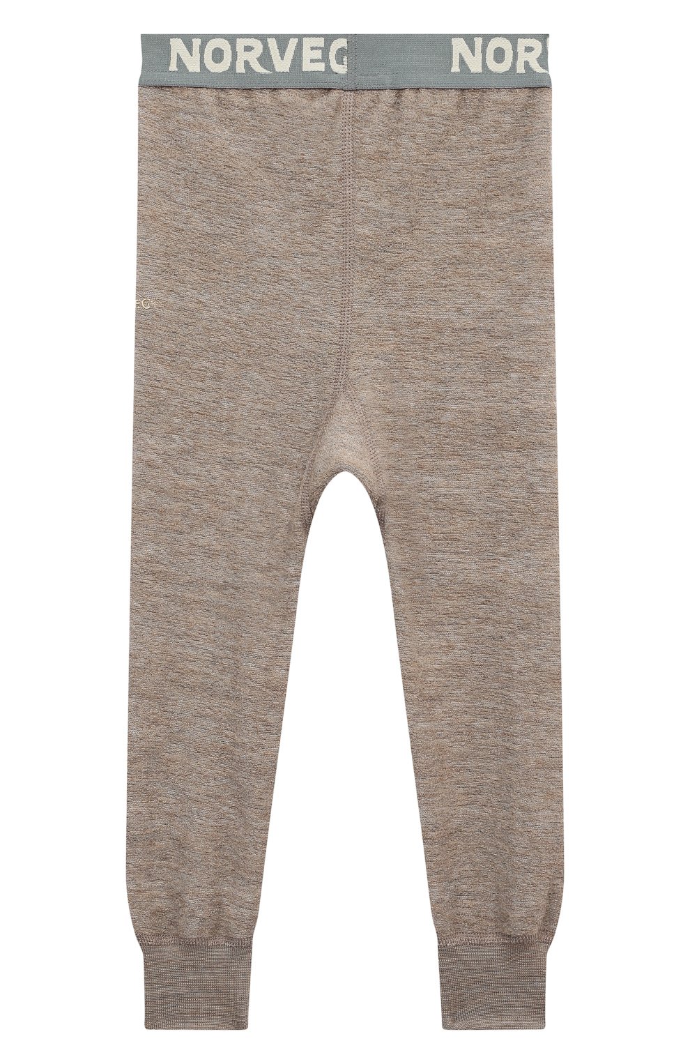 Шерстяные кальсоны NORVEG, арт. 4TWPU003RU-049, фото 2