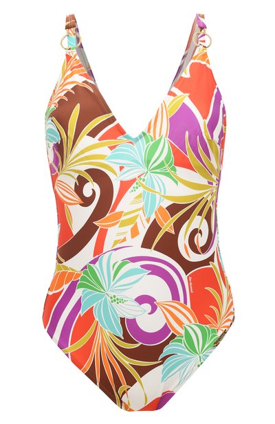 Слитный купальник LISE CHARMEL, арт. ABB6968, фото 1