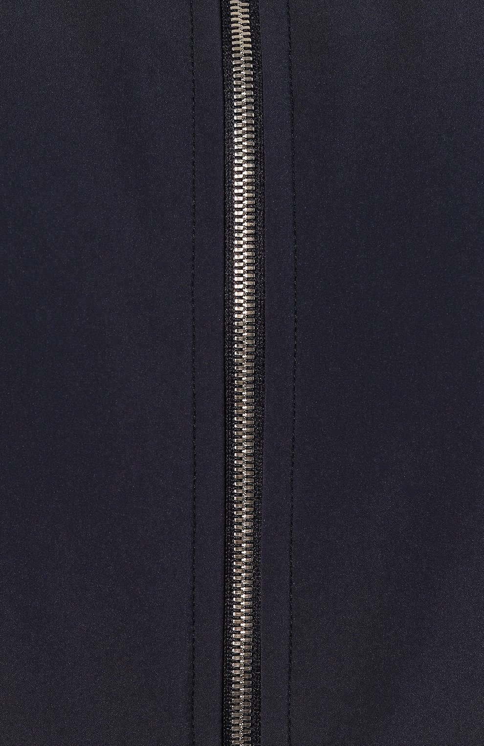 Бомбер FEDELI, арт. 7UE00600, фото 5