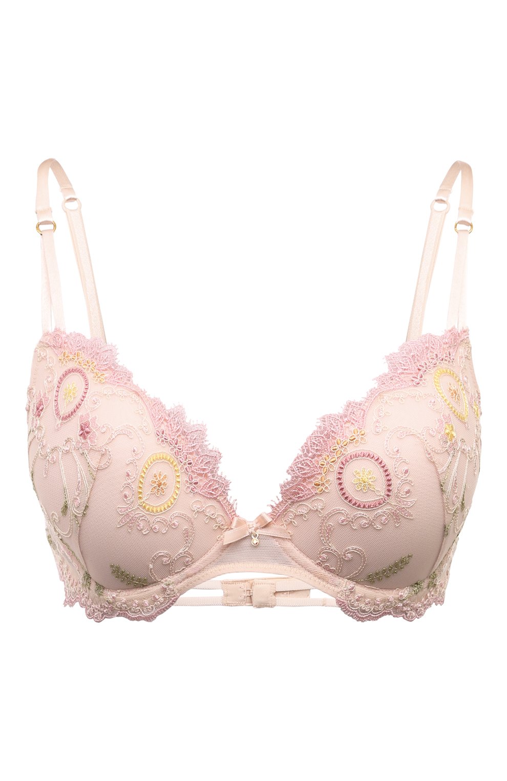 Бюстгальтер с плотной чашкой LISE CHARMEL, арт. ACH8556, фото 1