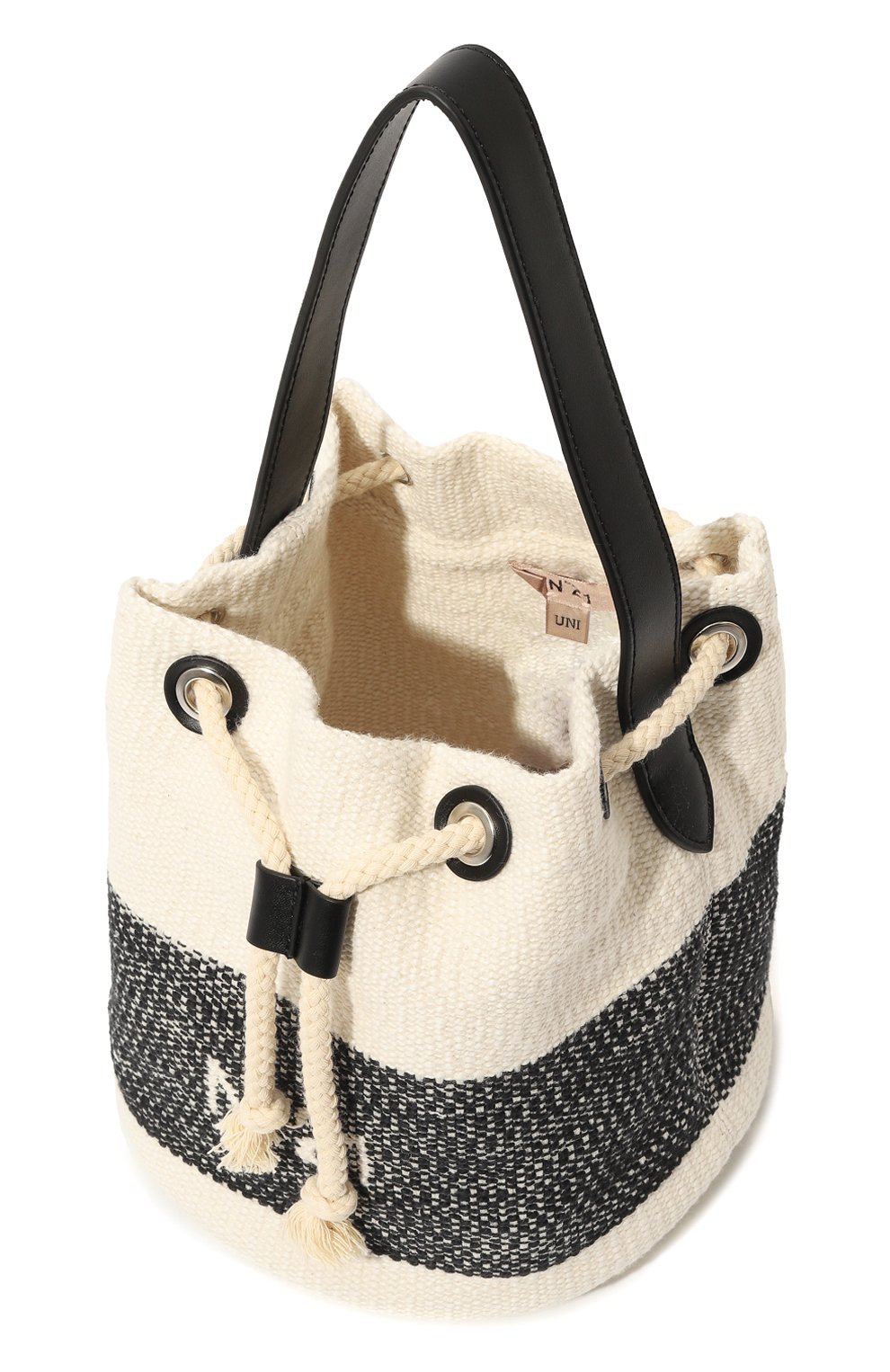 Сумка N21, арт. N21932/N0356, фото 3