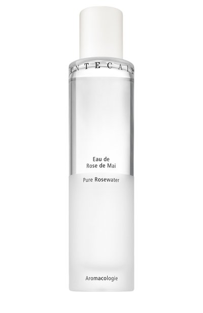 Чистая розовая вода pure rosewater (100g) CHANTECAILLE, арт. 656509700202, фото 1
