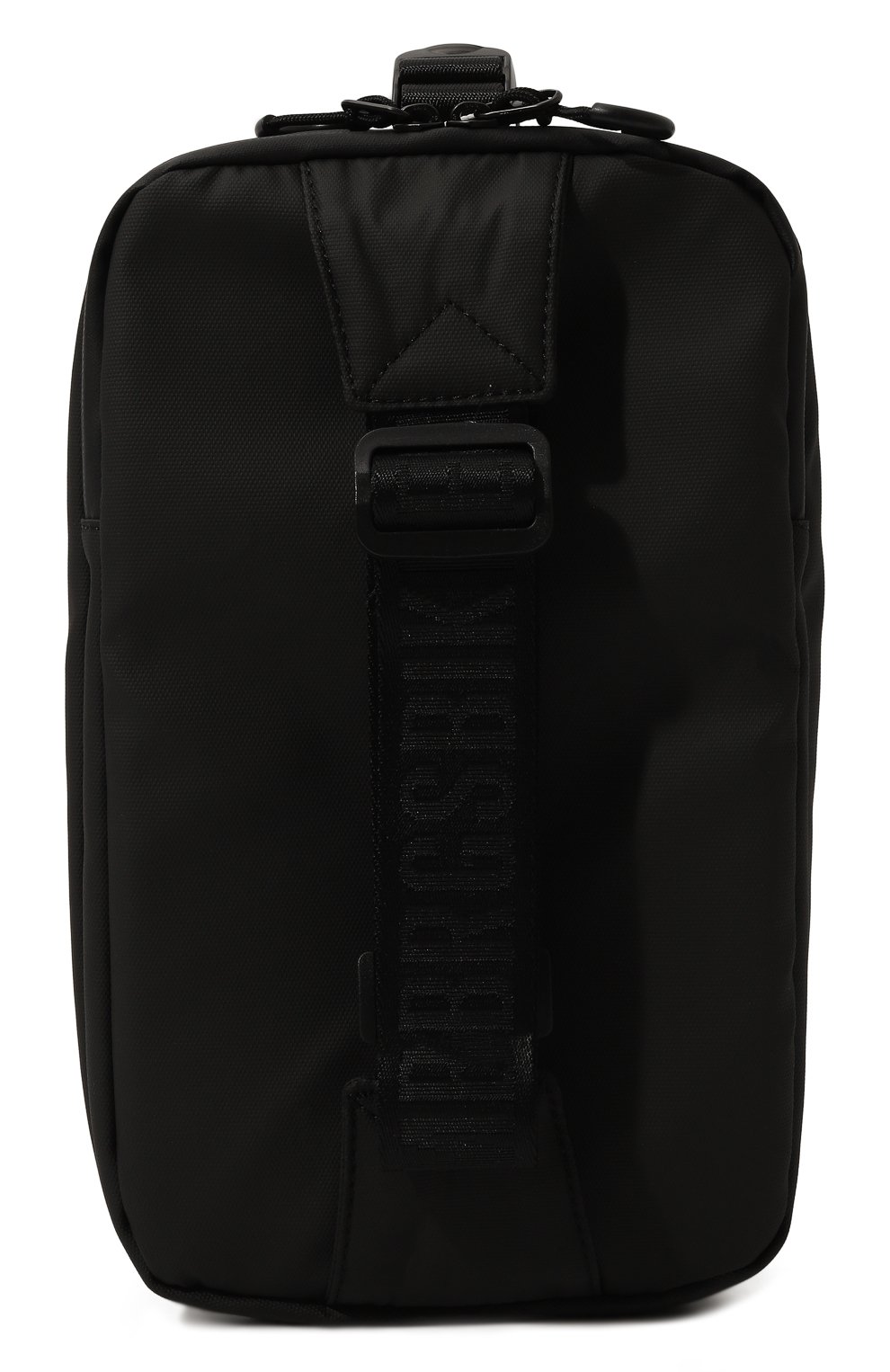 Поясная сумка fred DIRK BIKKEMBERGS, арт. BKB000727P, фото 6