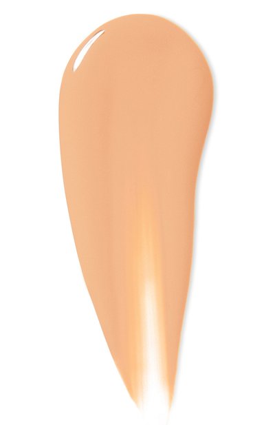 Тональное средство the skin long-wear spf 20, оттенок natural tan (40ml) BOBBI BROWN, арт. ENHM-21, фото 2