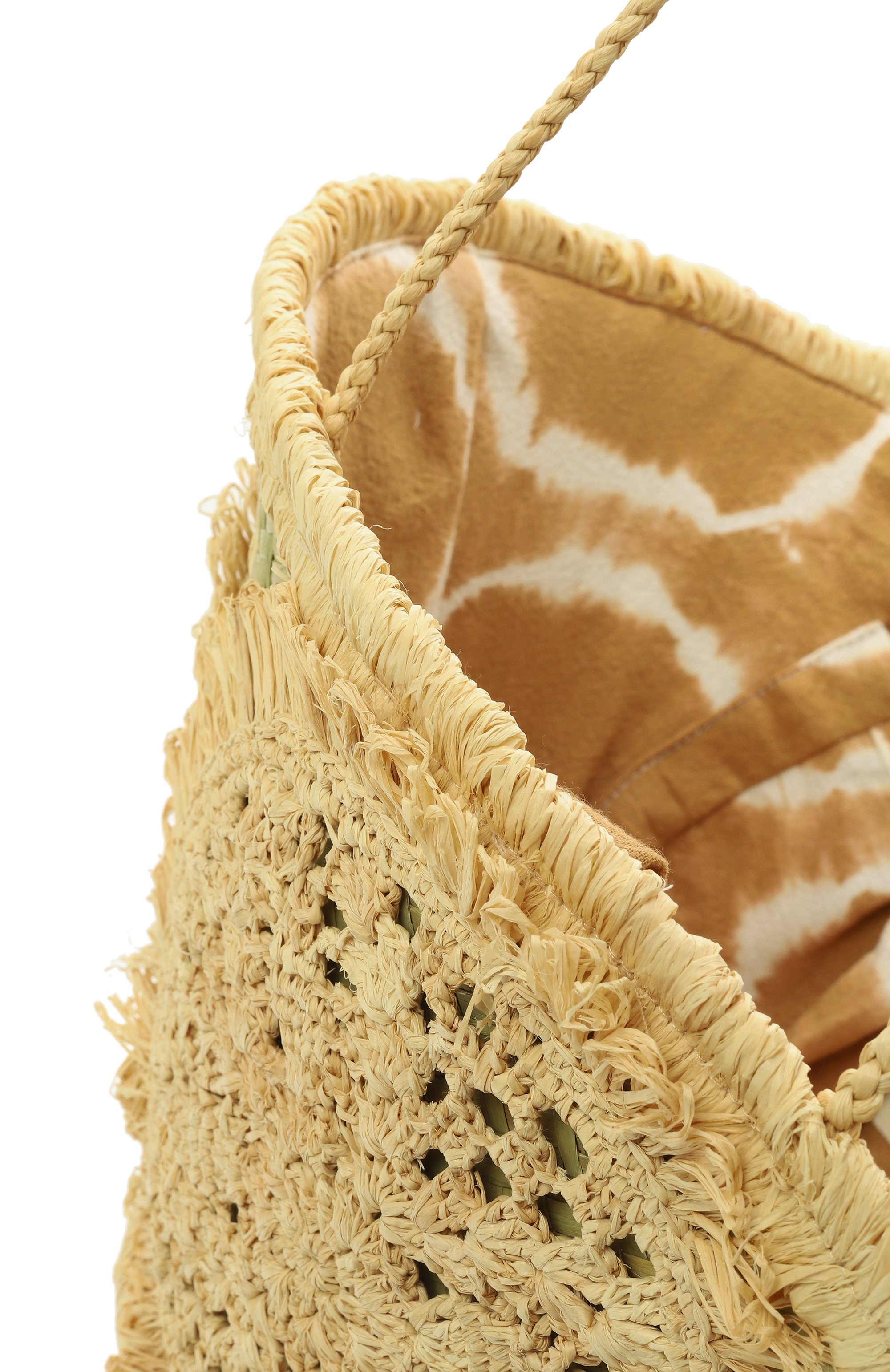 Сумка lila xs SANS-ARCIDET, арт. LILA S0UBIQUE XS, фото 3