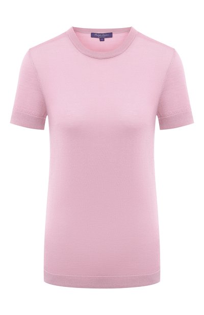 Женский кашемировый пуловер RALPH LAUREN, арт. 290797771