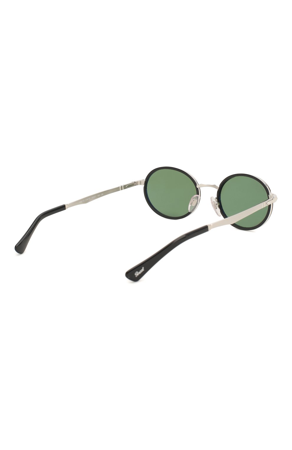 Солнцезащитные очки PERSOL, арт. 2457S-518/52, фото 5