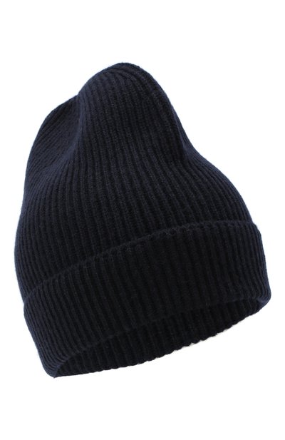 Кашемировая шапка TOM FORD, арт. BVK88/TFK800, фото 1